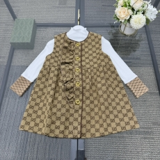 Gucci Kids